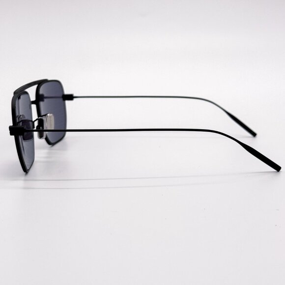 NEW GIVENCHY GV40041U 02C BLACK MEN SUNGLASSES GIVENCHY - Picture 6 of 10